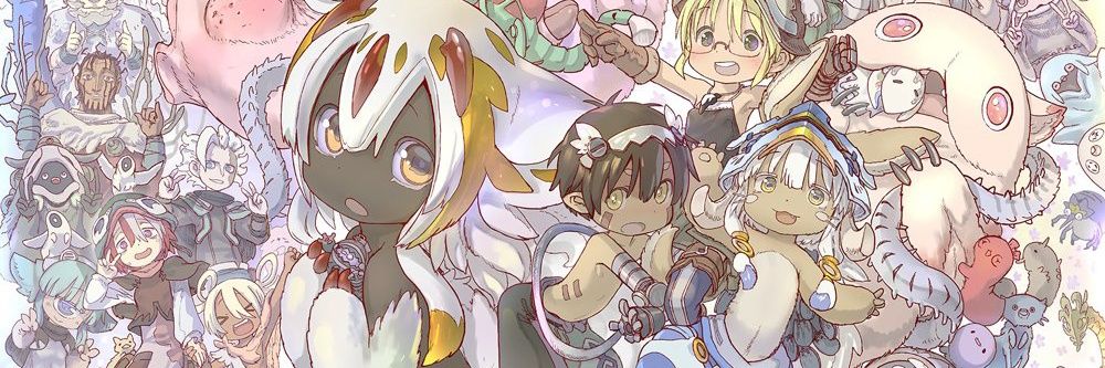 Dimabut banner