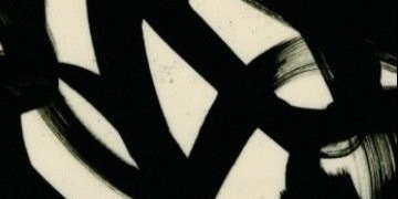 jofitrapani's profile banner image