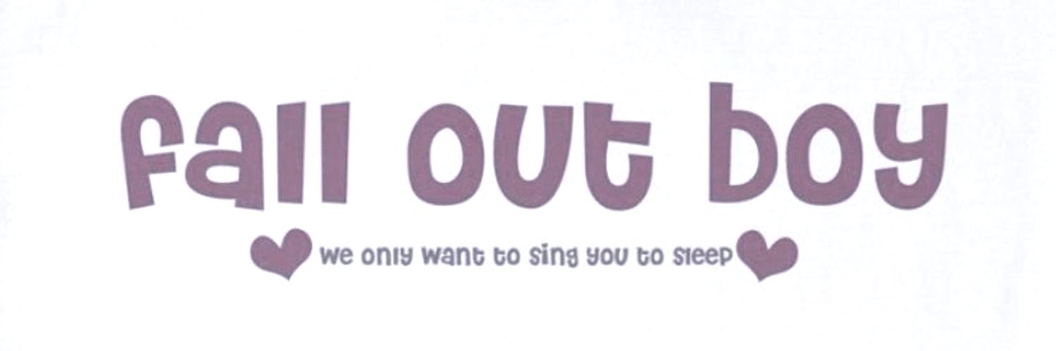 finnyy - shedtwt banner