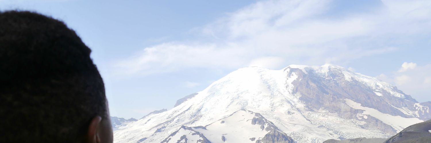 alfmureithi's profile banner image