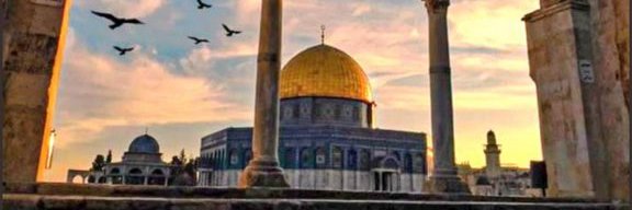 abdlrhni's profile banner image