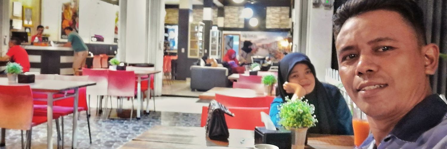 bhanibenn's profile banner image