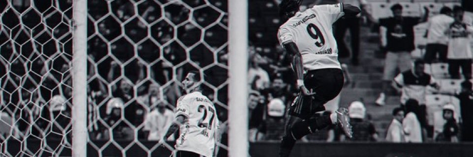 merto banner