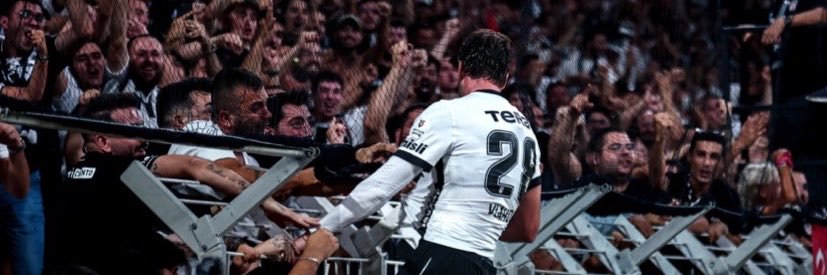 zorbamerto's profile banner image