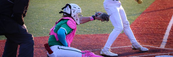 kraytonh11 Profile Banner