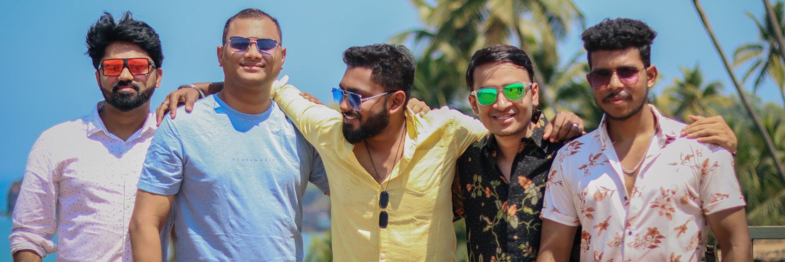 Ayan Mukherjee (@Ayanm27) / Posts / X