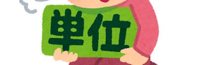 kare0708's profile banner image