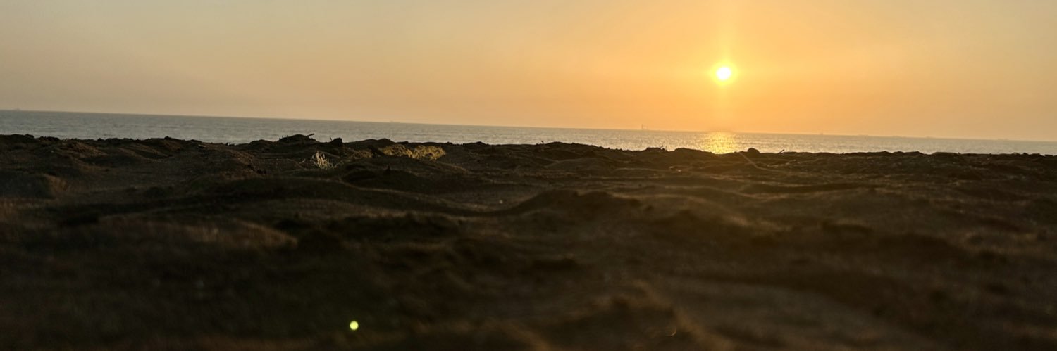 dixarth ☄️ banner