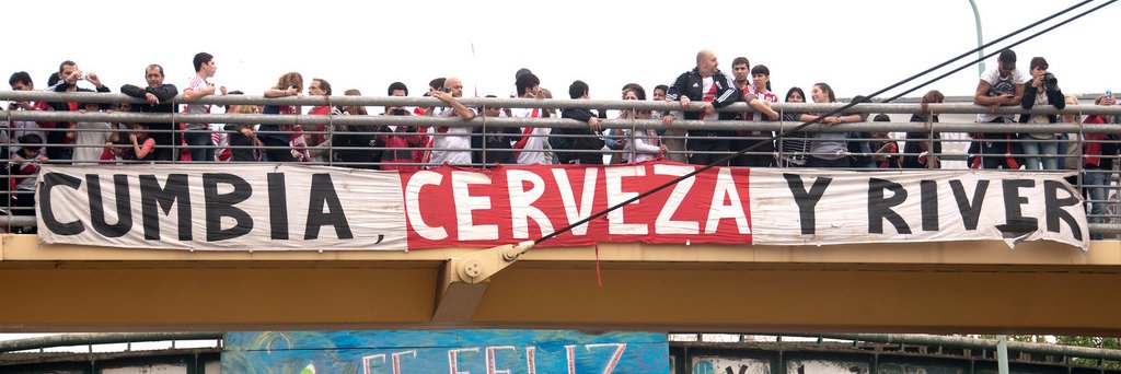 Maurogmez's profile banner image