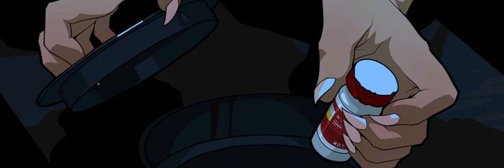 𝗞𝗜𝗜𝗜𝗜𝗜𝗜𝗧 :𝗕🐇🥩 banner