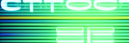 Kaleen Kyrie banner