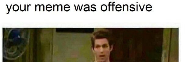 R£+hink banner