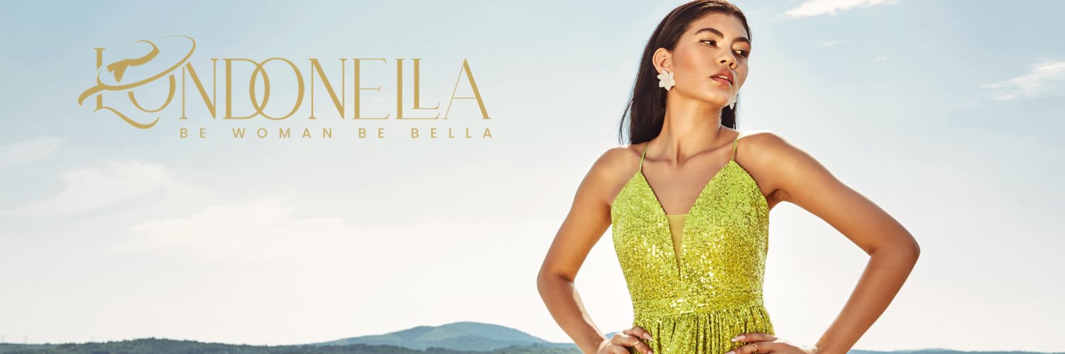 Londonella_sa's profile banner image