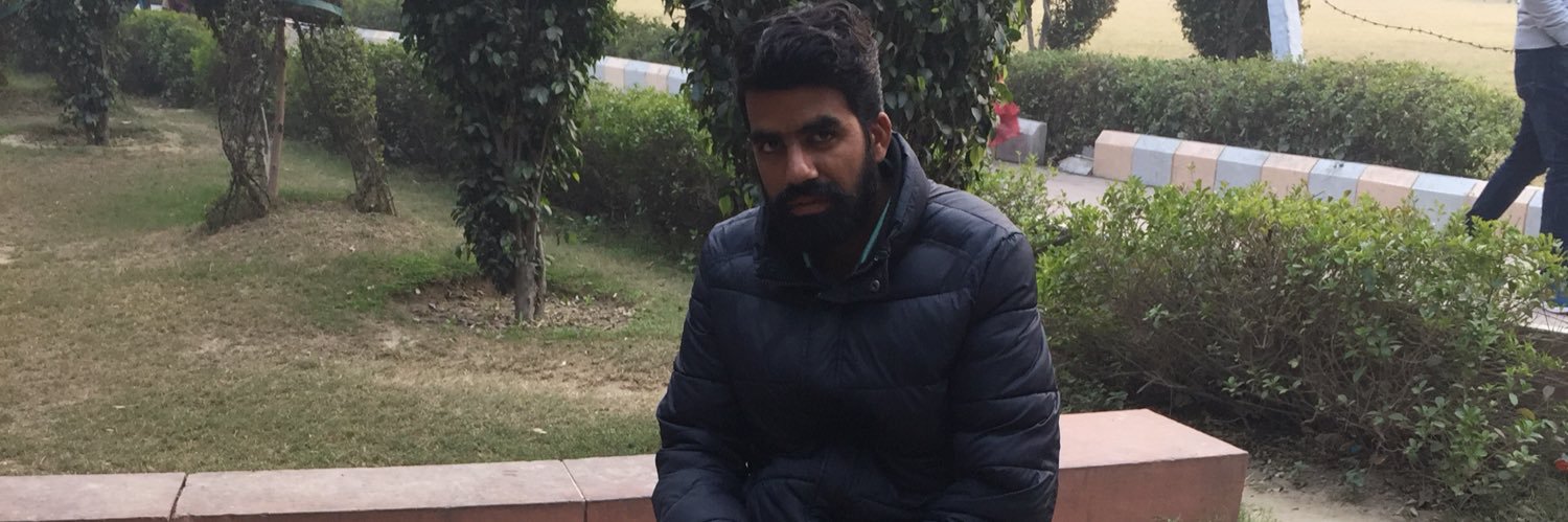 DaraDharmendra's profile banner image