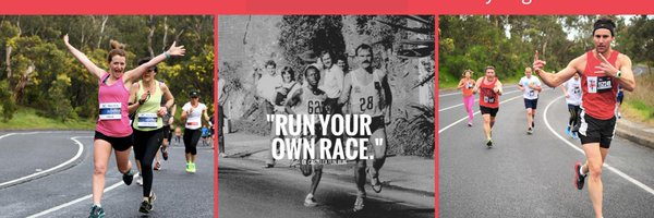 decastellarun Profile Banner