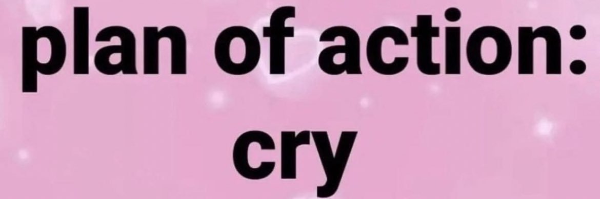 CitrussTofuu's profile banner image