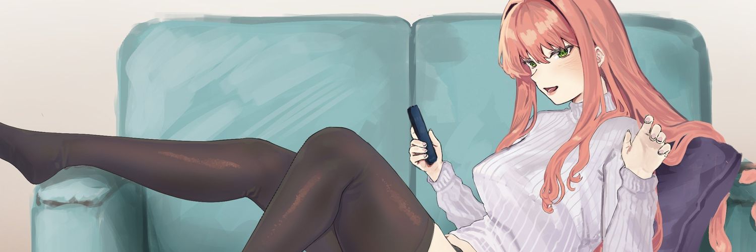 🔞𝑴𝒐𝒏𝒊𝒌𝒂 banner