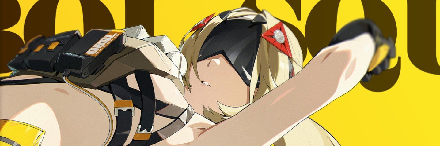 Triggger00's profile banner image