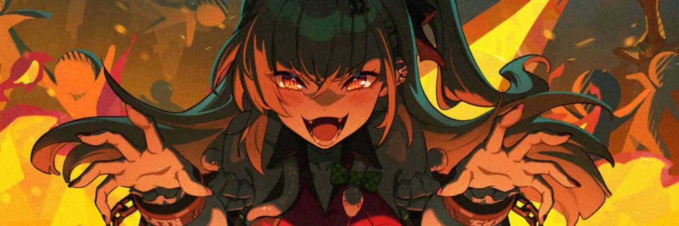 Cissiaa00's profile banner image