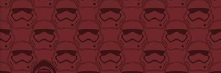 JustBrendiux's profile banner image