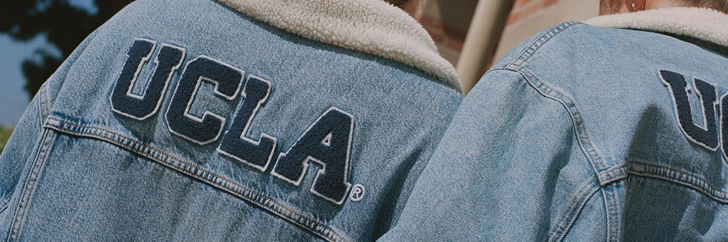 UCLAdts's profile banner image