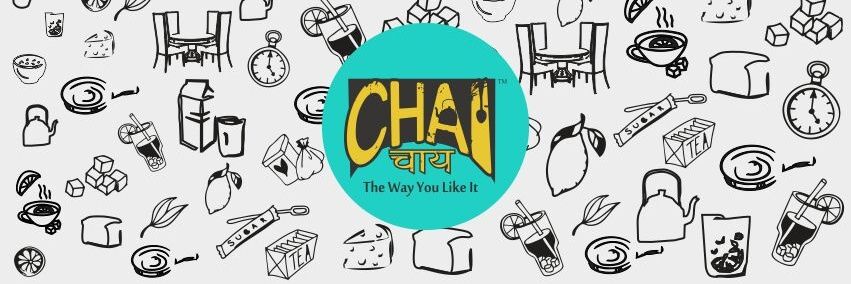 CHAIPune's profile banner image