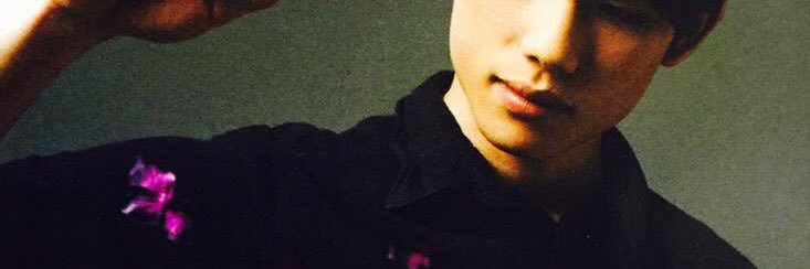 Lil14My's profile banner image