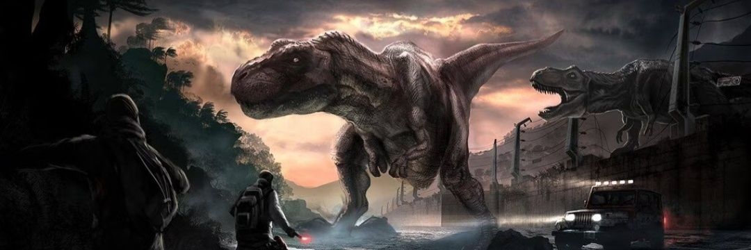 Ultimasaurus2.0's banner
