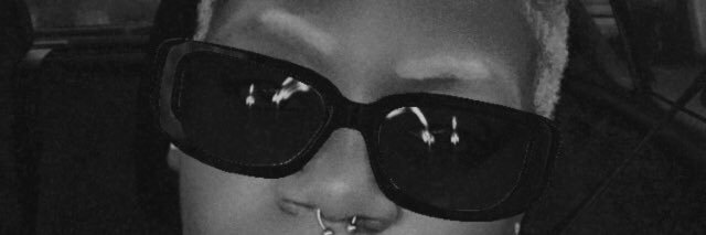 __MellowVibes's profile banner image