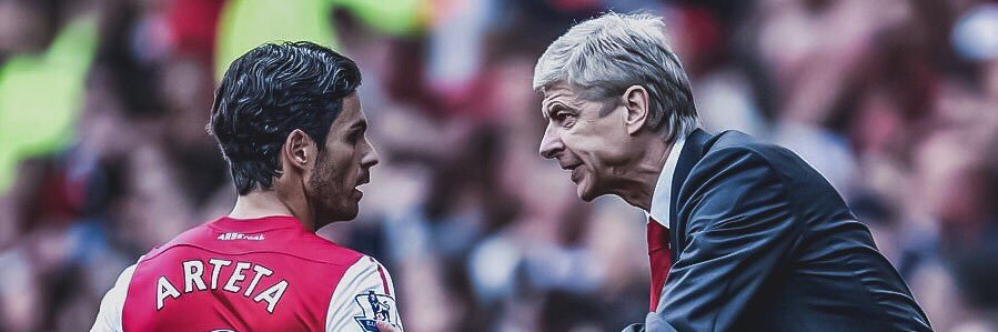 B&C and 23,793 others banner