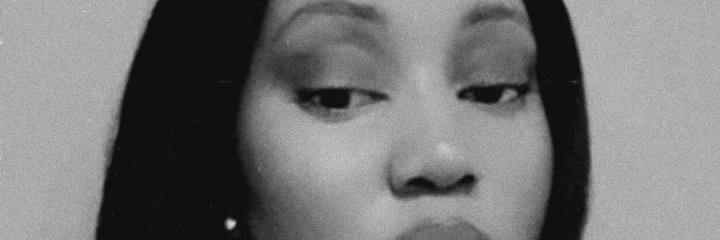 FentyfaceF's profile banner image