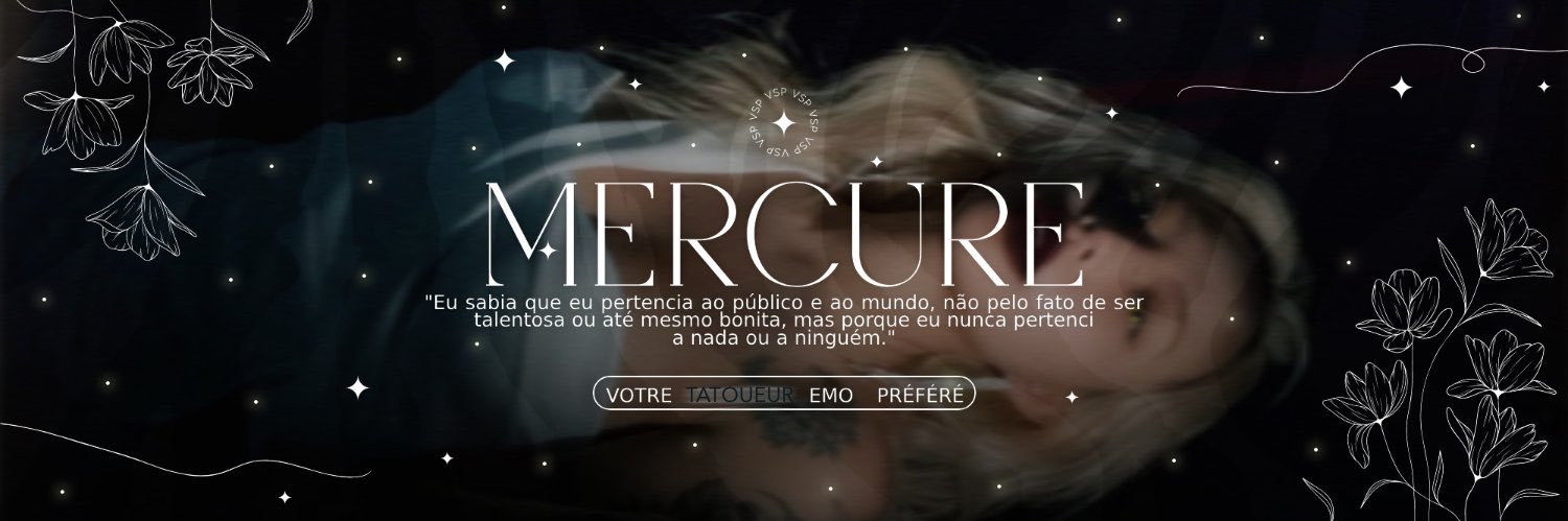 vampievil's profile banner image