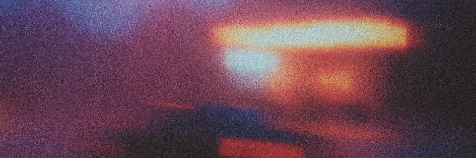 BirdmanSniping's profile banner image