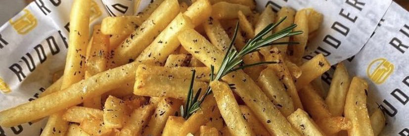 Mu𝒁affer 🇹🇷 banner