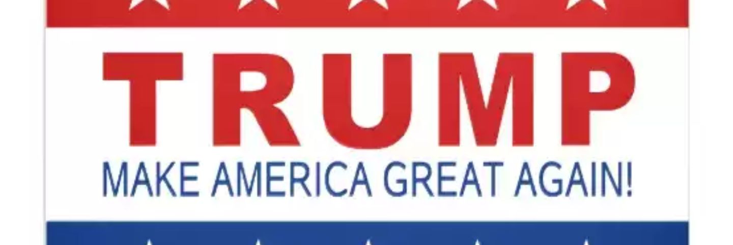 GraceAnn Sitro banner