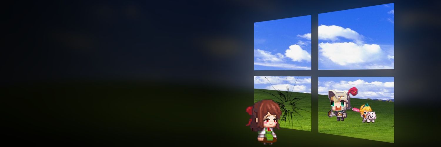 Jaster0011's profile banner image