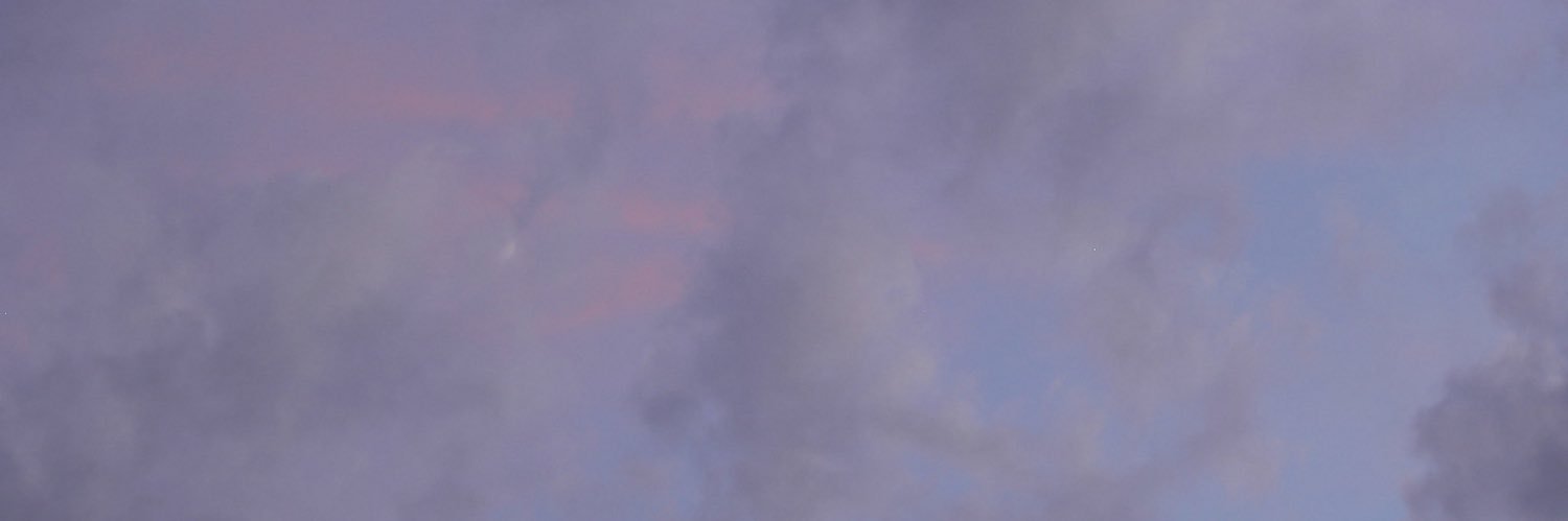 🧢's banner