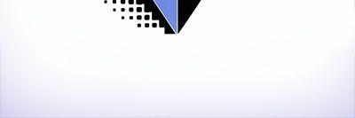 0xSolon 🎒 banner