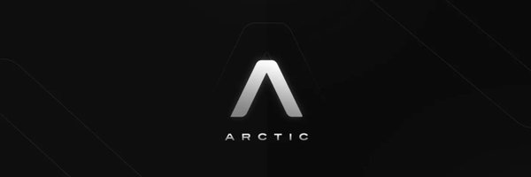 Arctic_Tools Profile Banner