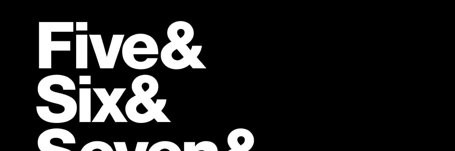 kodachromeva's profile banner image