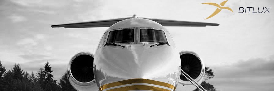 Kyle Patel 🛩️💳 banner