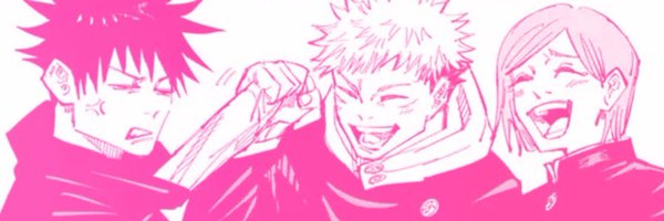 kitschkattt Profile Banner