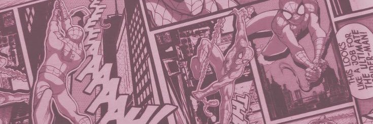 ⋆. 𐙚˚ julia 𝜗𝜚˚⋆ banner