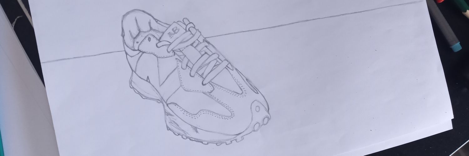 northfrom50's profile banner image