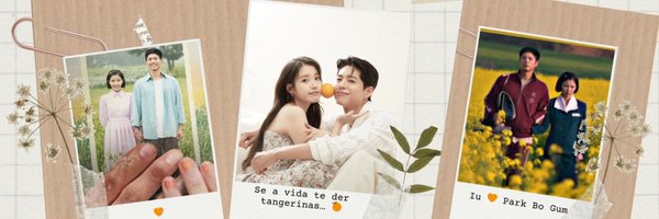 eumandy___ Profile Banner