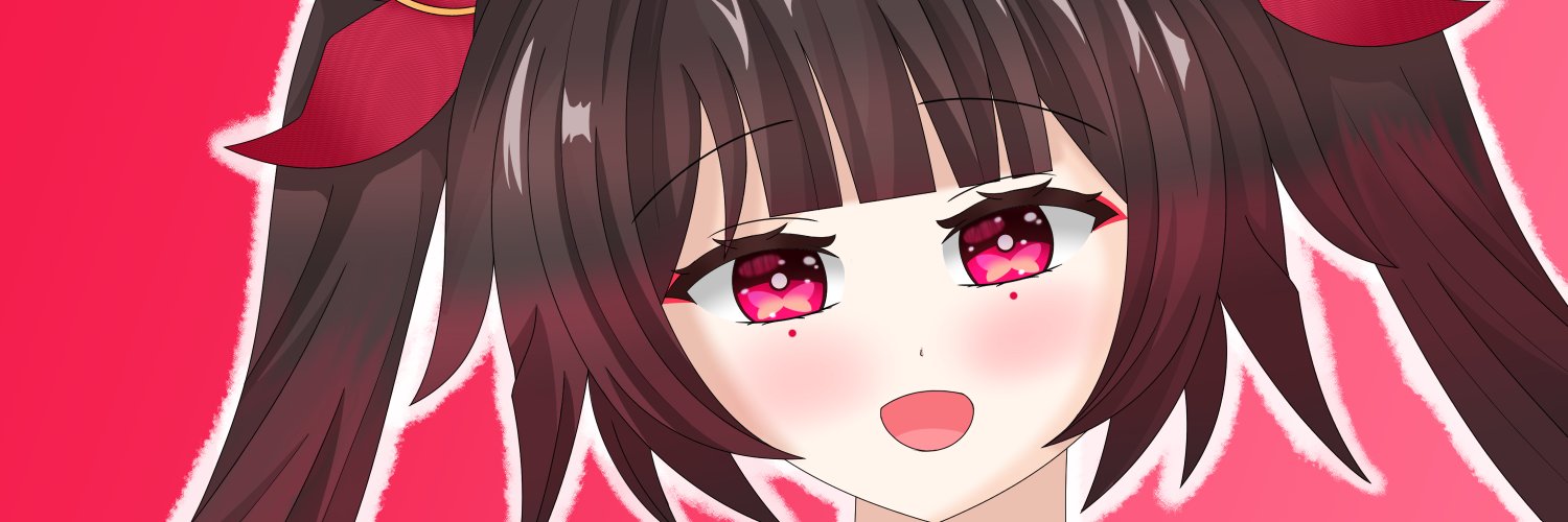 DrawsHermit's profile banner image