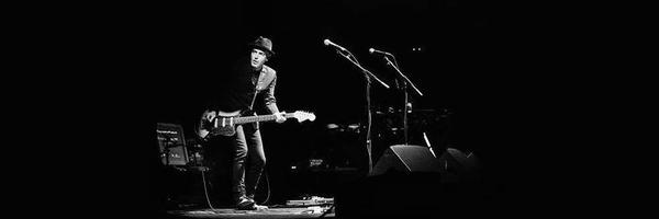 ariasmultiverso Profile Banner