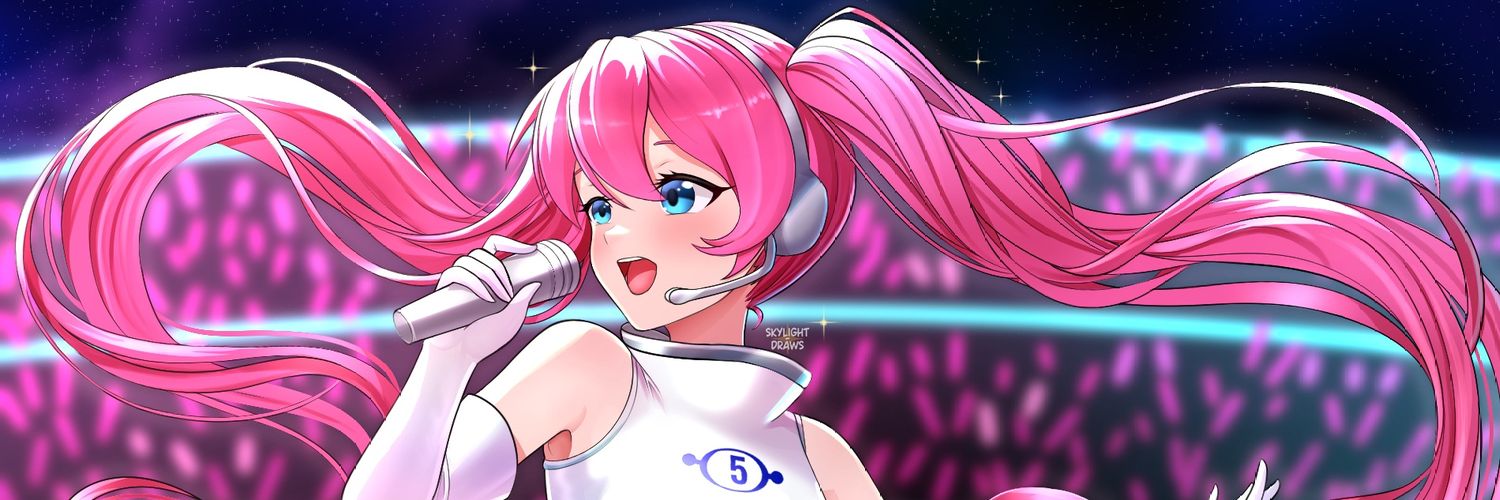 YourMomMiku banner