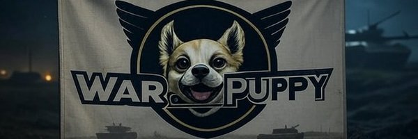 SATechExplored Profile Banner
