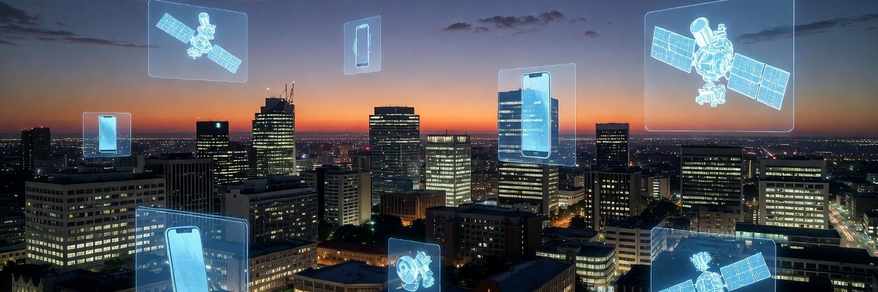 War_Puppy🐶 banner